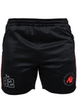 Gorilla Wear Broxton Shorts - Kaikki värit