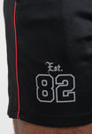 Gorilla Wear Broxton Shorts - Kaikki värit