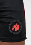 Gorilla Wear Broxton Shorts - Kaikki värit