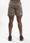 Gorilla Wear Broxton Shorts - Kaikki värit