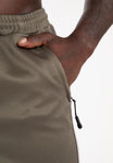 Gorilla Wear Broxton Shorts - Kaikki värit