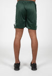 Gorilla Wear Orlando Shorts - Kaikki värit