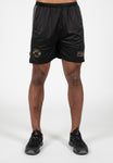 Gorilla Wear Orlando Shorts - Kaikki värit