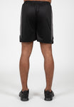 Gorilla Wear Orlando Shorts - Kaikki värit