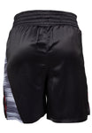 Gorilla Wear Clayton Boxing Shorts - Kaikki värit
