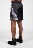 Gorilla Wear Clayton Boxing Shorts - Kaikki värit