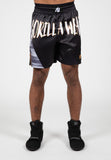 Gorilla Wear Clayton Boxing Shorts - Kaikki värit