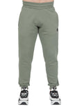 Gorilla Wear Leon Sweatpants - Kaikki värit