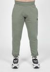 Gorilla Wear Leon Sweatpants - Kaikki värit
