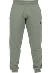 Gorilla Wear Leon Sweatpants - Kaikki värit