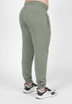 Gorilla Wear Leon Sweatpants - Kaikki värit