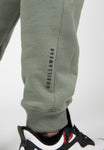 Gorilla Wear Leon Sweatpants - Kaikki värit