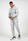 Gorilla Wear Leon Sweatpants - Kaikki värit