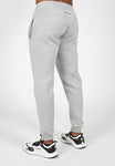 Gorilla Wear Leon Sweatpants - Kaikki värit