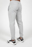 Gorilla Wear Leon Sweatpants - Kaikki värit