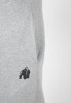 Gorilla Wear Leon Sweatpants - Kaikki värit
