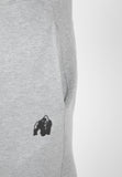 Gorilla Wear Leon Sweatpants - Kaikki värit