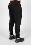 Gorilla Wear Leon Sweatpants - Kaikki värit
