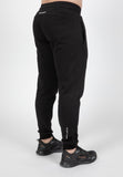 Gorilla Wear Leon Sweatpants - Kaikki värit