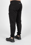Gorilla Wear Leon Sweatpants - Kaikki värit