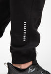 Gorilla Wear Leon Sweatpants - Kaikki värit