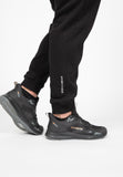 Gorilla Wear Leon Sweatpants - Kaikki värit