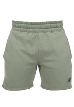 Lataa kuva Galleria-katseluun, Gorilla Wear Sweat Shorts - Kaikki värit
