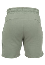 Lataa kuva Galleria-katseluun, Gorilla Wear Sweat Shorts - Kaikki värit
