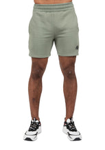 Lataa kuva Galleria-katseluun, Gorilla Wear Sweat Shorts - Kaikki värit
