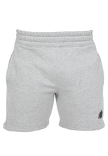 Lataa kuva Galleria-katseluun, Gorilla Wear Sweat Shorts - Kaikki värit
