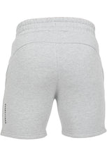 Lataa kuva Galleria-katseluun, Gorilla Wear Sweat Shorts - Kaikki värit

