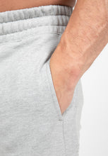 Lataa kuva Galleria-katseluun, Gorilla Wear Sweat Shorts - Kaikki värit
