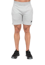 Lataa kuva Galleria-katseluun, Gorilla Wear Sweat Shorts - Kaikki värit
