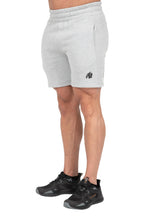 Lataa kuva Galleria-katseluun, Gorilla Wear Sweat Shorts - Kaikki värit
