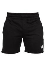 Lataa kuva Galleria-katseluun, Gorilla Wear Sweat Shorts - Kaikki värit

