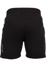 Lataa kuva Galleria-katseluun, Gorilla Wear Sweat Shorts - Kaikki värit

