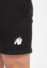 Lataa kuva Galleria-katseluun, Gorilla Wear Sweat Shorts - Kaikki värit
