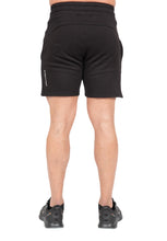 Lataa kuva Galleria-katseluun, Gorilla Wear Sweat Shorts - Kaikki värit
