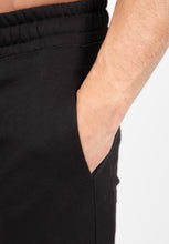 Lataa kuva Galleria-katseluun, Gorilla Wear Sweat Shorts - Kaikki värit
