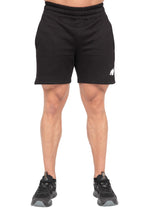 Lataa kuva Galleria-katseluun, Gorilla Wear Sweat Shorts - Kaikki värit
