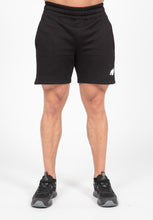 Lataa kuva Galleria-katseluun, Gorilla Wear Sweat Shorts - Kaikki värit
