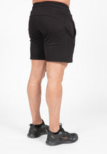 Lataa kuva Galleria-katseluun, Gorilla Wear Sweat Shorts - Kaikki värit

