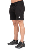 Lataa kuva Galleria-katseluun, Gorilla Wear Sweat Shorts - Kaikki värit
