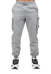 Gorilla Wear Hudson Cargo Sweatpants - Kaikki värit