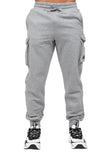 Gorilla Wear Hudson Cargo Sweatpants - Kaikki värit