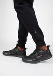 Gorilla Wear Hudson Cargo Sweatpants - Kaikki värit