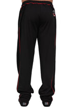 Lataa kuva Galleria-katseluun, Gorilla Wear Marlow Mesh Pants - Kaikki värit
