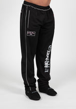 Lataa kuva Galleria-katseluun, Gorilla Wear Marlow Mesh Pants - Kaikki värit
