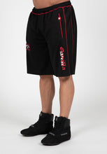 Lataa kuva Galleria-katseluun, Gorilla Wear Marlow Mesh Shorts - Kaikki värit

