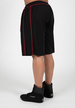 Lataa kuva Galleria-katseluun, Gorilla Wear Marlow Mesh Shorts - Kaikki värit
